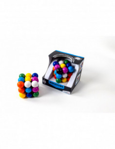 RECENT TOYS M5044 8717278850443 2