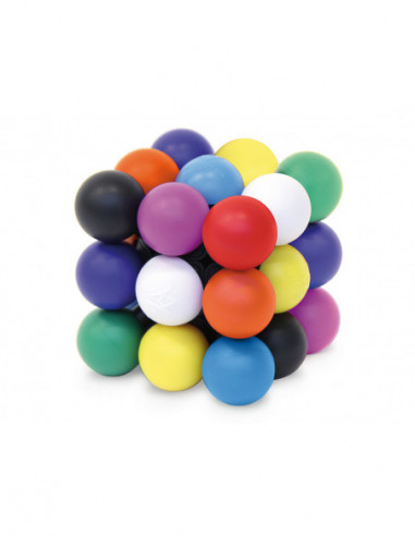 RECENT TOYS Loogikamäng Molecube