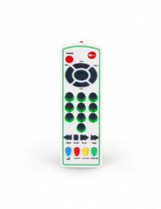 bo. 82042EE 4743199082421 2