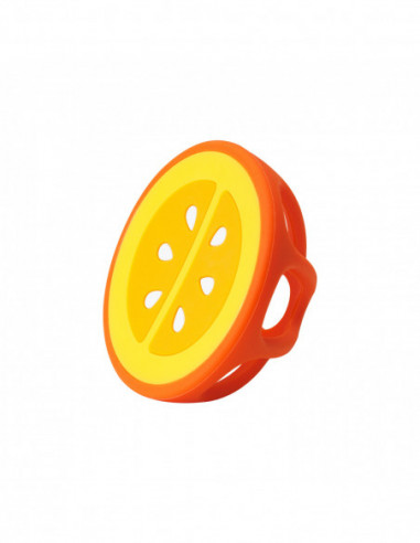 INFANTINO rahustav silikoonist...