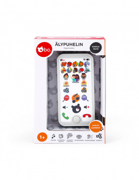 bo. 82055FI 4743199082582 bo. 82055FI 4743199082582