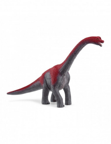 SCHLEICH 15044S 4059433732053