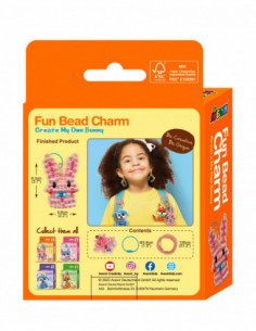 AVENIR CH221883 6920773318833 2