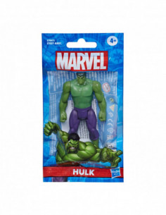 MARVEL E7837 5010993658107 2