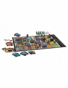 HASBRO GAMING F2847EN 5010993911165 2