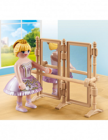 PLAYMOBIL SPECIAL PLUS figuur... PLAYMOBIL SPECIAL PLUS figuur...