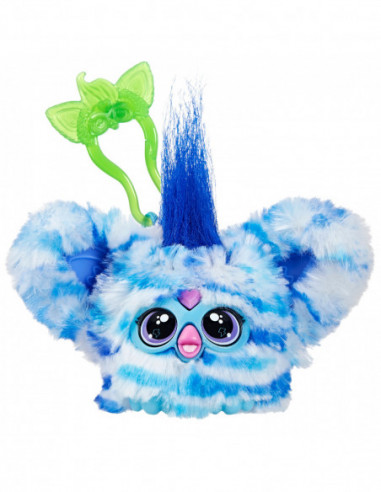 FURBY interaktiivne mänguasi Furblets...