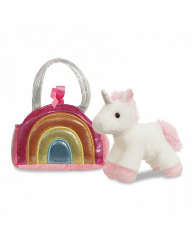 AURORA Fancy Pals Pehme mänguasi... AURORA Fancy Pals Pehme mänguasi...