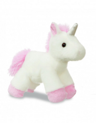 AURORA Fancy Pals Pehme mänguasi... AURORA Fancy Pals Pehme mänguasi...