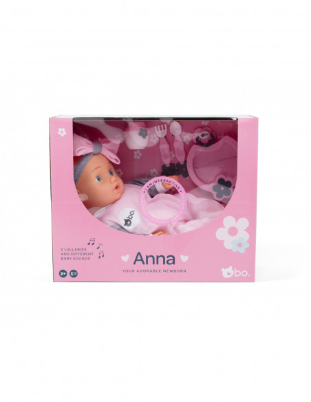 bo. BD1374ML 4743199012275