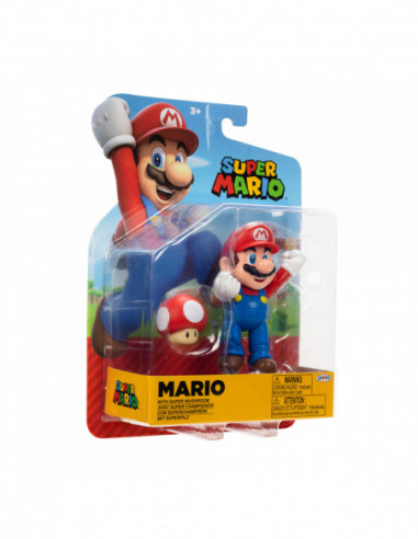 JAKKS 416374