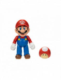 JAKKS 416374 2