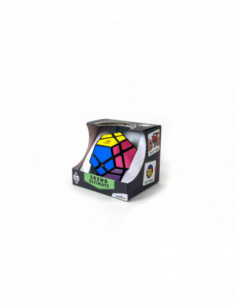 RECENT TOYS M5034 8717278850344 2