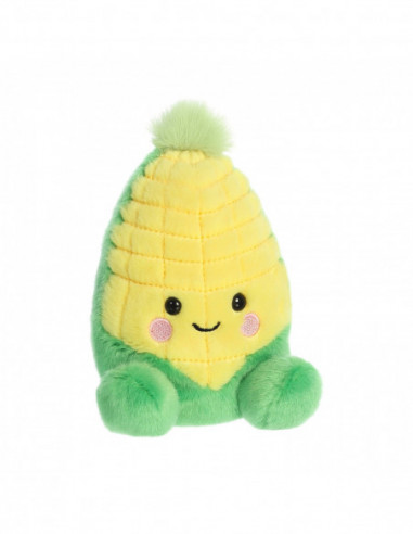 AURORA Palm Pals pehme mänguasi mais...