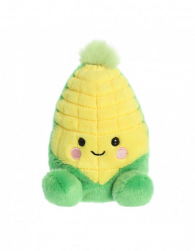 AURORA Palm Pals pehme mänguasi mais...