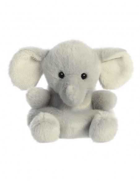 PALM PALS 190261G PALM PALS 190261G