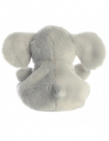 AURORA Palm Pals pehme mänguasi... AURORA Palm Pals pehme mänguasi...