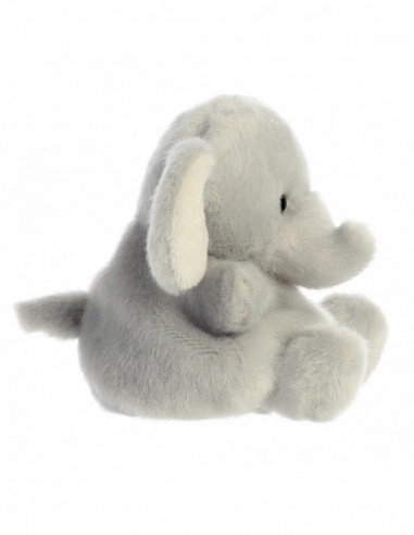 AURORA Palm Pals pehme mänguasi... AURORA Palm Pals pehme mänguasi...