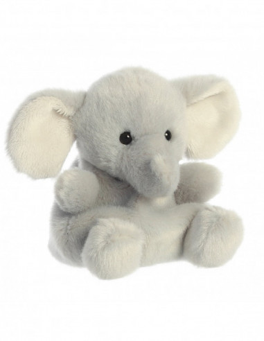 AURORA Palm Pals pehme mänguasi... AURORA Palm Pals pehme mänguasi...