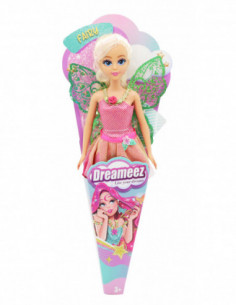 DREAMEEZ 81038F 2