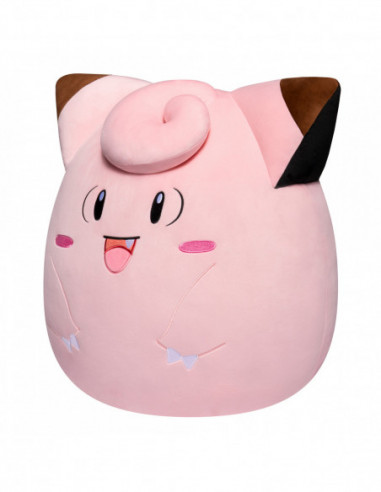 SQUISHMALLOWS POKEMON pehme mänguasi...