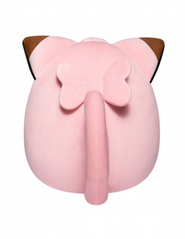 SQUISHMALLOWS POKEMON pehme mänguasi...