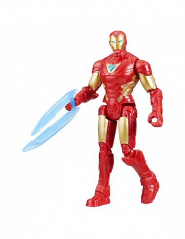 AVENGERS figuur