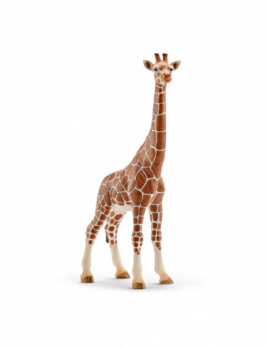 SCHLEICH 14750 4005086147508