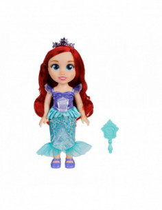 JAKKS 230124 2