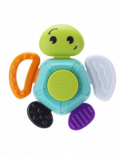 INFANTINO 216279 3021105162797 2