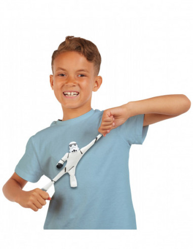 STRETCH Star Wars Mini mängufiguur...