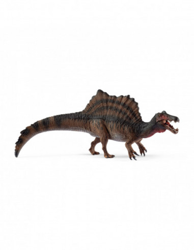 SCHLEICH 15009S 4055744029721