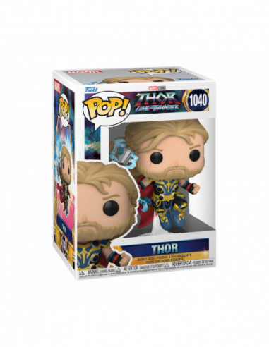 FUNKO 62421F