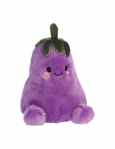 AURORA Palm Pals pehme mänguasi...