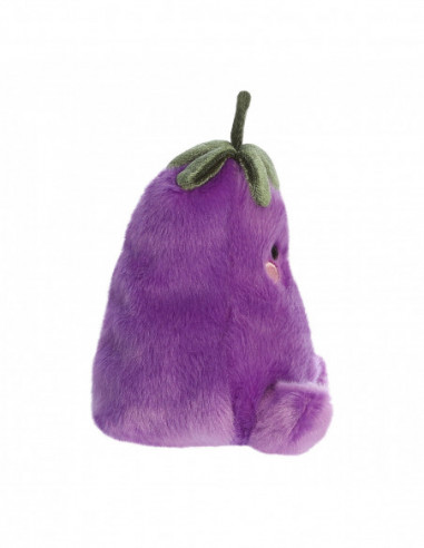 AURORA Palm Pals pehme mänguasi...