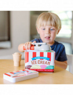 MELISSA & DOUG 4087 2
