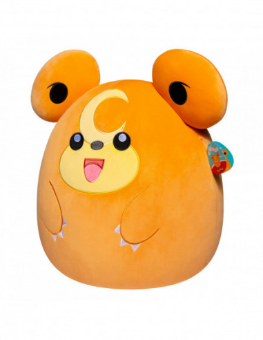 SQUISHMALLOWS POKEMON pehme mänguasi... SQUISHMALLOWS POKEMON pehme mänguasi...