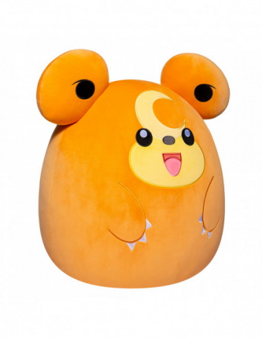 SQUISHMALLOWS POKEMON pehme mänguasi... SQUISHMALLOWS POKEMON pehme mänguasi...
