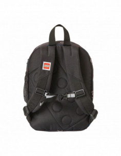 LEGO BAGS 100302404 5711013126858 2