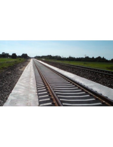 Geovõrk 30/30 5x100m GV30/30