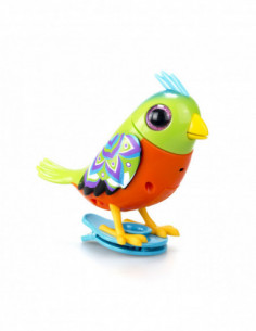 DIGIBIRDS 88632 4891813886204 2