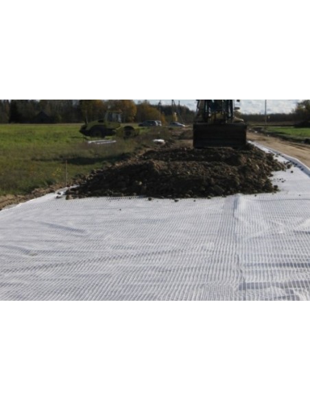 Geovõrk 30/30 5x100m