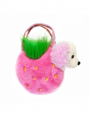 AURORA Fancy Pals pehme mänguasi...