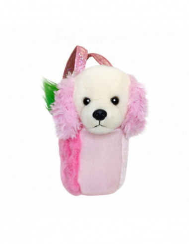 AURORA Fancy Pals pehme mänguasi...