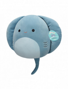 SQUISHMALLOWS SQJW1220A 2