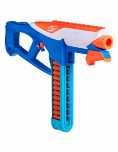 NERF F8631 5010996254740 2