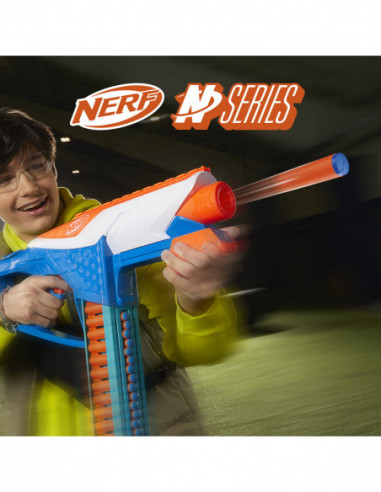 NERF N Series mängurelv Infinite