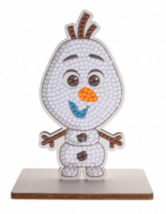 CRAFT BUDDY DNY030 5056588609505 2