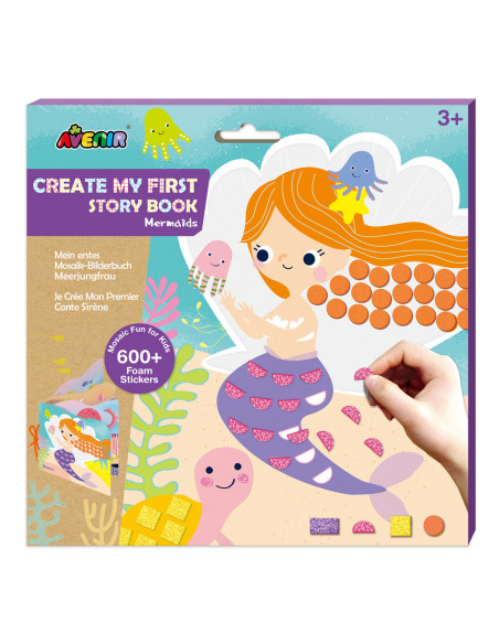 AVENIR CH211591 6920773315917 AVENIR CH211591 6920773315917