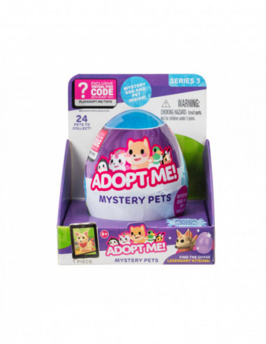 ADOPT ME AME0058